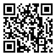 上海中储材料检验有限公司店铺码