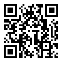 绿州检验有限公司店铺码