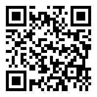 上海奥测医学检验实验室有限公司店铺码