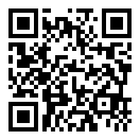 上海伯鉴医学检验实验室有限公司店铺码