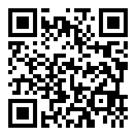 上海鲸舟医学检验实验室有限公司店铺码