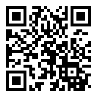 中瑞检验有限公司店铺码