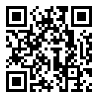 上海桐树医学检验实验室有限公司店铺码