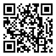 上海达安医学检验所有限公司店铺码