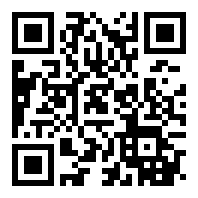 挪亚检验认证集团有限公司店铺码