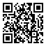 上海诺瑟利恒检验有限公司店铺码