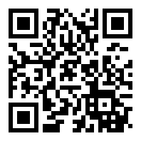 思领检验认证（上海）有限公司店铺码