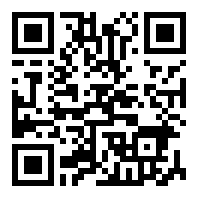 上海祥诚商品检验技术服务有限公司店铺码