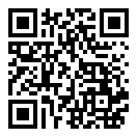 上海迪安医学检验所有限公司店铺码