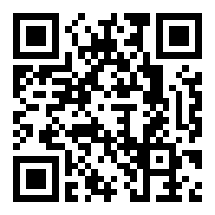 上海迪宝康医学检验实验室有限公司店铺码