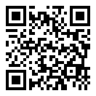 上海美吉医学检验有限公司店铺码