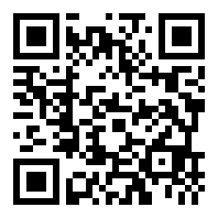 上海爱丽纺织技术检验有限公司店铺码