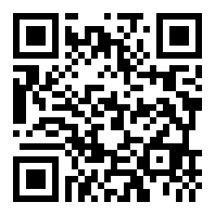 上海克罗斯检验检测有限公司店铺码