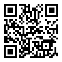 上海方圆标志质量检验检测有限公司店铺码