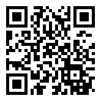 上海泰思特医学检验所有限公司店铺码