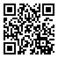 上海东方天祥检验服务有限公司店铺码