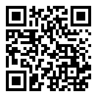 上海超造服装检验修整有限公司店铺码