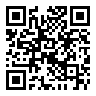 上海锦测医学检验所有限公司店铺码