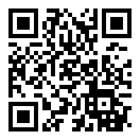 上海惠中榕嘉医学检验实验室有限公司店铺码