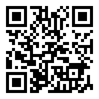 上海杰尔熙医学检验实验室有限公司店铺码