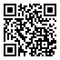 上海龙鼎医学检验技术有限公司店铺码