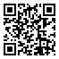 上海腾辰医学检验实验室有限公司店铺码