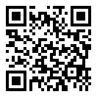 上海允晟医学检验所有限公司店铺码