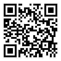 瑟克尔质量检验检测（上海）有限公司店铺码