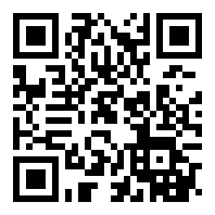 上海市宝山区钢瓶检验有限公司店铺码