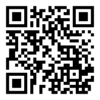 上海标勤集装箱检验有限公司店铺码