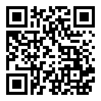 上海辰准医学检验实验室有限公司店铺码