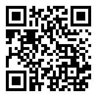 上海普恩海汇医学检验所有限公司店铺码