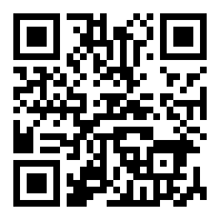 上海新科医联创医学检验实验室有限公司店铺码