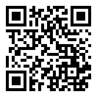 上海远方气瓶检验有限公司店铺码