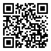 上海金山建强工程质量检验有限公司店铺码