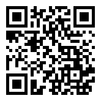 上海歌特维医学检验所有限公司店铺码