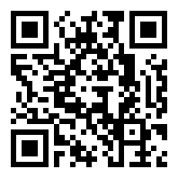 上海慧算医学检验实验室有限公司店铺码