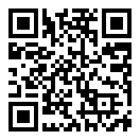 上海联合认证检验中心有限公司店铺码