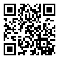 上海善准医学检验实验室有限公司店铺码