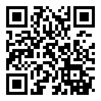 上海凯普医学检验所有限公司店铺码