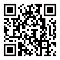 上海金卫医学检验所有限公司店铺码