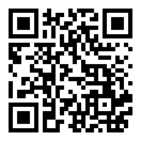 上海往乐服饰检验有限公司店铺码