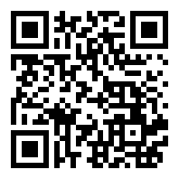 上海市酒类食品质量检验中心有限公司店铺码