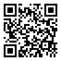 上海仁新医学检验实验室有限公司店铺码