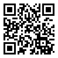 昆山宏庆医学检验有限公司店铺码