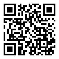 上海新培晶医学检验所有限公司店铺码