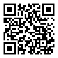 上海捷易医学检验实验室有限公司店铺码