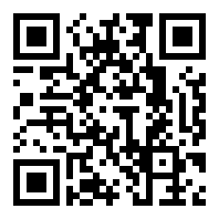 微为检验技术服务（上海）有限公司店铺码