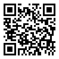 上海远东正大商品检验有限公司店铺码