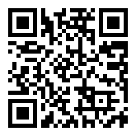 上海金匙医学检验实验室有限公司店铺码